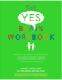 the yes brain workbook