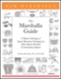 the marshalla guide