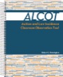 alcot - autism and low incidence classroom observation tool