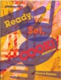 ready, set, cook! curriculum student workbook