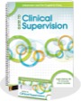 guide to clinical supervision