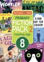 primary fiction pack 2