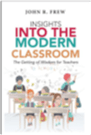 insights into the modern classroom