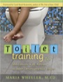 toilet training for individuals with autism & related disorders, 2ed