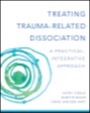 treating trauma-related dissociation