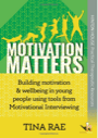motivation matters