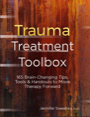 trauma treatment toolbox