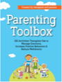 parenting toolbox