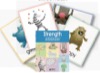 strength cards