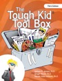 the tough kid tool box