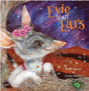 evie is all ears