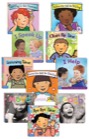 ten more essential books for toddlers