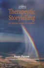 therapeutic storytelling