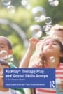 autplay® therapy play and social skills groups