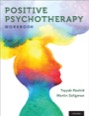 positive psychotherapy workbook