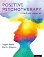 positive psychotherapy