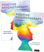 positive psychotherapy combo