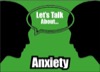 let's talk about anxiety discussion cards