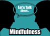 let's talk about mindfulness discussion cards