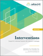interventions