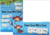 sound swap word game plus word chain book