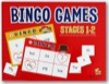 bingo games stages 1-2