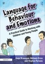 language for behaviour and emotions