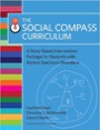 social compass curriculum