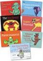 k.i. al-ghani children's colour story books