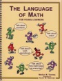 the language of math for young learners