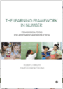 the learning framework in number