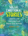 social emotional stories