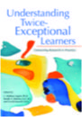 understanding twice-exceptional learners