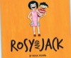 rosy and jack