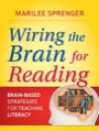 wiring the brain for reading
