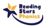 reading stars phonics