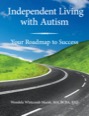 independent living with autism