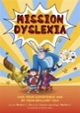 mission dyslexia