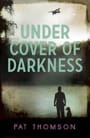 under cover of darkness