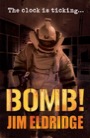 bomb!