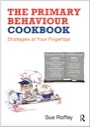 primary behaviour cookbook