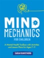 mind mechanics for children