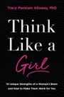think like a girl