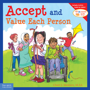 accept and value each person