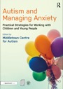 autism and managing anxiety
