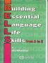 building essential language life skills from a-z (bells)