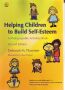 helping children to build self esteem
