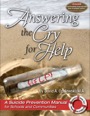 answering the cry for help