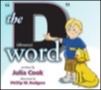 the d word (divorce)