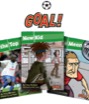 goal! the complete pack